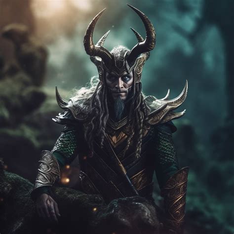 loki outfit ragnarok|loki's father in norse mythology.